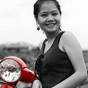 Foto de Ối Zời