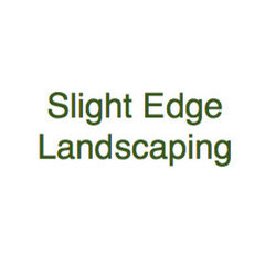 Slight Edge Landscaping