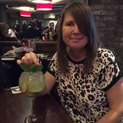 Clare Rothwell's photo