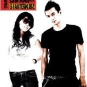 Soni Kamil's photo