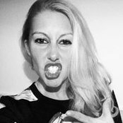 Nicole Mazza's photo