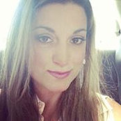 Maite Giudice's photo