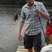 Drew Parsons's photo