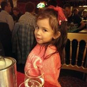 John Doran's photo