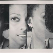 Photo de Aundrea Gregg