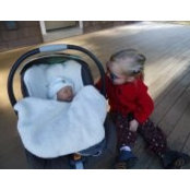 Sarah Davis's photo