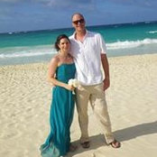 Heather Johnson Laubach's photo