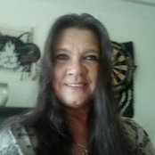 Mary Daviss billede
