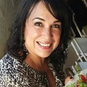 Foto von Gabrielle Harper