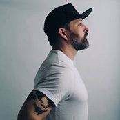 Timmy Stafford's photo