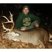 Chris Nichols's photo