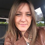 Foto von Magdalena Hunter