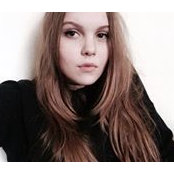 Foto di Barbora Baňacká