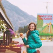 Rachel Klingler's photo