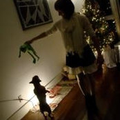 Patricia Gianotti-Avella's photo