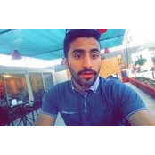 Faisal ALtuwaim's photo