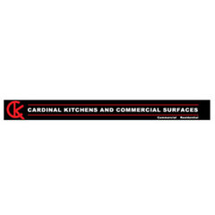 Cardinal Kitchens