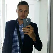 Marko Vrkićさんの写真
