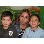 Joan Difesa's photo