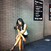 Photo de Gigi Ganatra