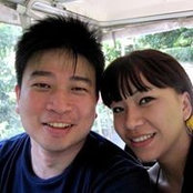 Foto von Lenden Cheong