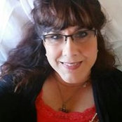 Angela Bunyard's photo