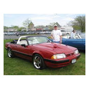 Christopher Delano's photo