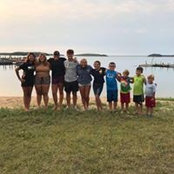 Julie Becker-Thomas's photo