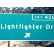 Deborah Lightfoot's photo