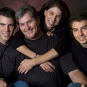 Michael Tiret's photo