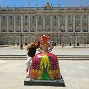Belen Os's photo