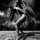 Ann Fairchild