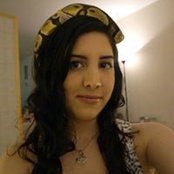 Foto von Andrea Camacho