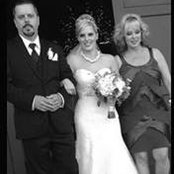 Johnna Linnell's photo