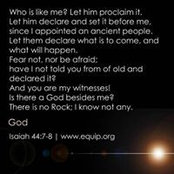 Catherine Madson's photo