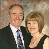 Lu-Ann Harringtons billede
