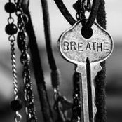 Quin Mathis-Peterkin's photo