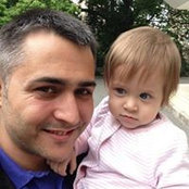 Foto de Burak Yondem
