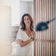 Foto de perfil de jaioneelizalde estilismo inmobiliario/Home Staging