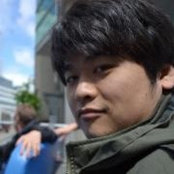 Shaoting Caiさんの写真