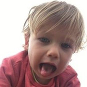 Claire Lynch's photo