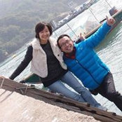 Foto von Dixon Wei