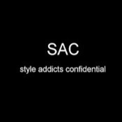 Style Addicts Confidential