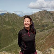 Photo de Mamì Pirali