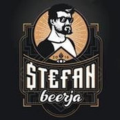Stefan Beerja's photo