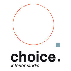 CHOICE interior studio