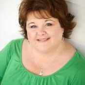 Connie Tiffner's photo