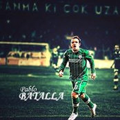 Seymen Yaran's photo