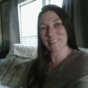 Erica Tague's photo