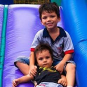 Elena Werle's photo
